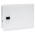 Hubbell NSOBX10 Control Product Image