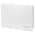 Hubbell NSOBX10BC Control Product Image