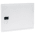 Hubbell NSOBX10C Control Product Image