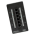 Hubbell NSODK6 Control Product Image