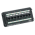 Hubbell NSODM8 Control Product Image