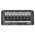 Hubbell NSODM8C6 Control Product Image