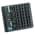 Hubbell NSOMTM24 Control Product Image
