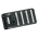 Hubbell NSOPTM8 NETSELECT Module Product Image