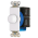 Hubbell NSORAVC Control Product Image