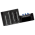 Hubbell NSOTVDM6 Control Product Image