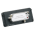 Hubbell NSOVAMP Control Product Image