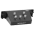 Hubbell NSOVM4 Control Product Image