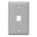 Hubbell NSP101GY Control Product Image