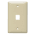 Hubbell NSP11I Control Product Image