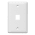 Hubbell NSP11W Control Product Image