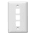 Hubbell NSP13W Control Product Image