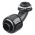 Hubbell P0759NBK Control Product Image