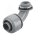 Hubbell P0759NGY Control Product Image
