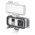 Hubbell P155E Control Product Image