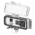 Hubbell P155EB Control Product Image