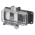 Hubbell P4X155E Control Product Image