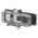 Hubbell P4X155EB Control Product Image