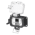 Hubbell P4X5E Control Product Image