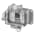 Hubbell P5E Control Product Image