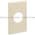 Hubbell P7I Cover Plate Product Image