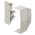 Hubbell PB3REDA Control Product Image