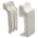 Hubbell PB3TRBC Control Product Image