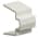 Hubbell PB3WC Control Product Image