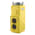 Hubbell PBS2 Control Product Image