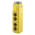 Hubbell PBS4 Control Product Image
