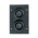 Hubbell PBSBC Control Product Image