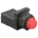 Hubbell PBSPL1 Control Product Image