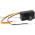 Hubbell PBT-234 Threaded-Stem Photocontrol Product Image