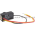 Hubbell PBT-234 Threaded-Stem Photocontrol Product Image