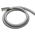 Hubbell PF1003PB015 Control Product Image