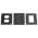 Hubbell PFBR826BLA Control Product Image