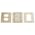 Hubbell PFBR826IA Control Product Image