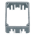 Hubbell PFBRAC Control Product Image
