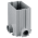 Hubbell PFBRG1 Control Product Image