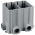 Hubbell PFBRG2 Control Product Image