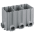 Hubbell PFBRG3 Control Product Image
