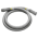 Hubbell PH2304PB010 Control Product Image