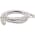 Hubbell PH3004PA015 Control Product Image