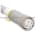 Hubbell PH3004PA015 Control Product Image