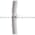 Hubbell PH3004PA015 Control Product Image