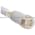 Hubbell PH3004PA015 Control Product Image