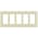 Hubbell PHPS5AL Control Product Image