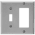 Hubbell PJS126G Control Product Image