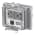 Hubbell PR205E Control Product Image
