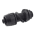 Hubbell PS0389NBK Control Product Image